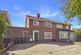 York Road, Crawley RH10