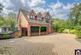 The Green, Eccleston, PR7 5SX