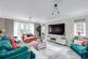 The Green, Eccleston, PR7 5SX photo 2