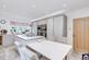 The Green, Eccleston, PR7 5SX photo 3