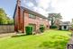 The Green, Eccleston, PR7 5SX photo 4