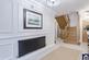 The Green, Eccleston, PR7 5SX photo 5