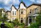 Talbot Terrace, Scotstounhill, Glasgow