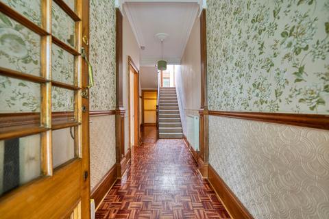 5 bedroom terraced house for sale, Talbot Terrace, Scotstounhill, Glasgow