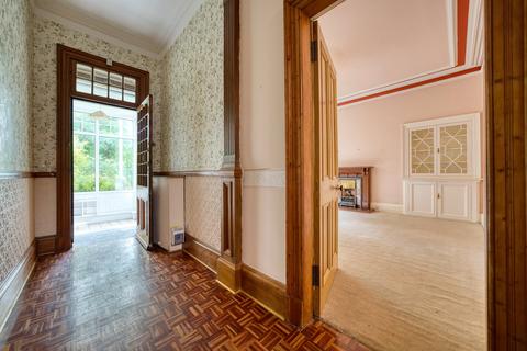 5 bedroom terraced house for sale, Talbot Terrace, Scotstounhill, Glasgow