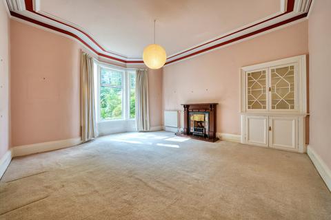 5 bedroom terraced house for sale, Talbot Terrace, Scotstounhill, Glasgow