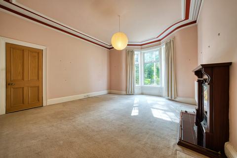5 bedroom terraced house for sale, Talbot Terrace, Scotstounhill, Glasgow