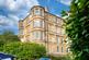 Fergus Drive, North Kelvinside, Glasgow
