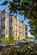 Fergus Drive, North Kelvinside, Glasgow photo 2