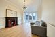 Fergus Drive, North Kelvinside, Glasgow photo 4