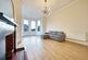 Fergus Drive, North Kelvinside, Glasgow photo 5