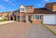 Claverley Green, Luton, Bedfordshire, LU2 8TA