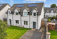 24 Aignish Gardens, Inverness, IV2 6EU