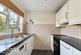 Harecastle Close, Hayes photo 5