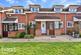 Harecastle Close, Hayes photo 2