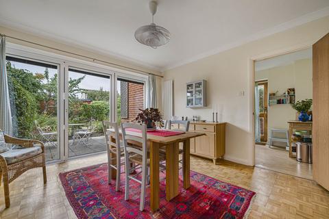 4 bedroom end of terrace house for sale, The Drive, Sidcup
