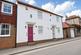 Upper Strand Street, Sandwich