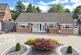 Ley Hill Road, Four Oaks, Sutton Coldfield, B75 6TE