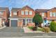 Priam Grove, Walsall, WS3 4PZ