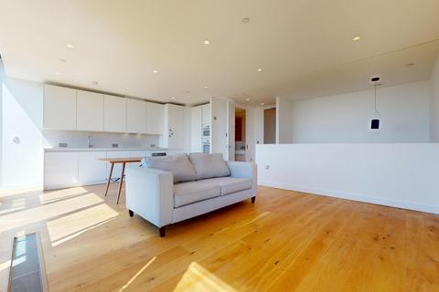 2 bedroom flat to rent, Highgate Hill