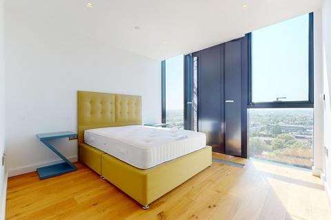 2 bedroom flat to rent, Highgate Hill