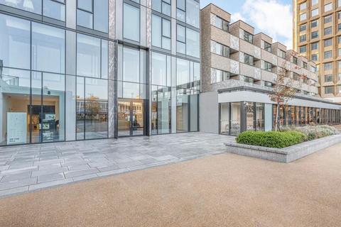 2 bedroom flat to rent, Highgate Hill
