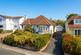 Thorne Park Road, Torquay photo 2