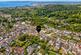 Thorne Park Road, Torquay photo 3