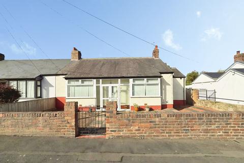 2 bedroom bungalow for sale, Laurel Avenue, Newcastle Upon Tyne NE3