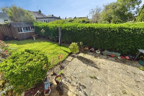2 bedroom bungalow for sale, Laurel Avenue, Newcastle Upon Tyne NE3