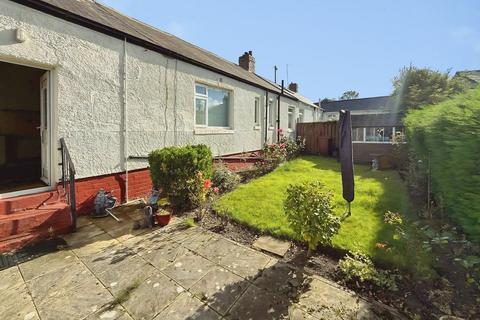 2 bedroom bungalow for sale, Laurel Avenue, Newcastle Upon Tyne NE3
