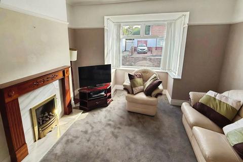 2 bedroom bungalow for sale, Laurel Avenue, Newcastle Upon Tyne NE3