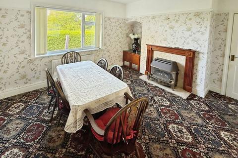 2 bedroom bungalow for sale, Laurel Avenue, Newcastle Upon Tyne NE3