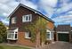 Deal Close, Blyth NE24