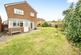 Deal Close, Blyth NE24 photo 4