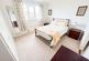 Deal Close, Blyth NE24 photo 5