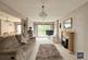 Chester Road, Streetly, Sutton Coldfield photo 2