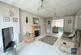Chester Road, Streetly, Sutton Coldfield photo 3
