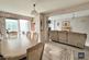 Chester Road, Streetly, Sutton Coldfield photo 5