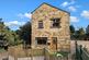 Hullen Edge Lane, Elland HX5