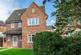 Chater Drive, Stapeley, Nantwich