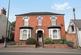 High Street, Waltham, DN37