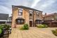 High Street, Waltham, DN37 photo 2