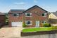 Longacres Drive, Whitworth, Rossendale