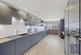 Longacres Drive, Whitworth, Rossendale photo 3