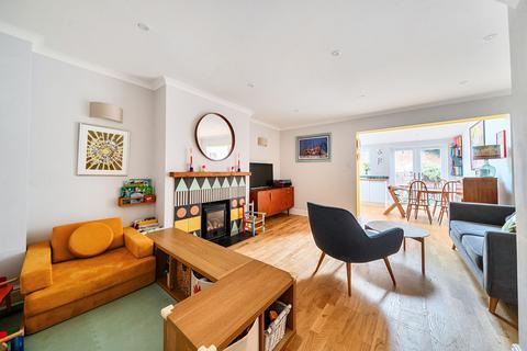 3 bedroom house for sale, Beverley Close, Exeter