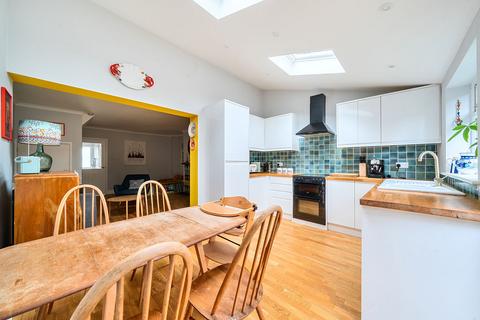 3 bedroom house for sale, Beverley Close, Exeter