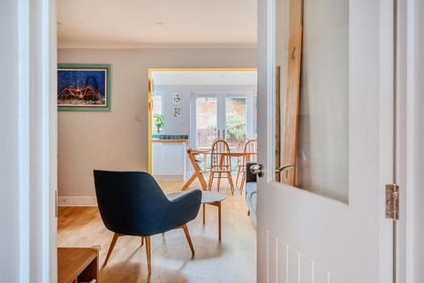3 bedroom house for sale, Beverley Close, Exeter
