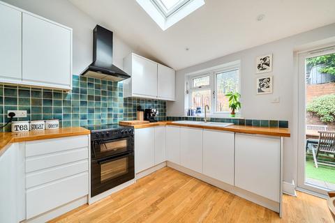 3 bedroom house for sale, Beverley Close, Exeter