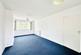Willis Close, Epsom photo 2